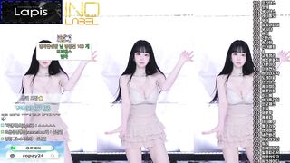 유별 하이라이트 모음 korean bj