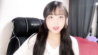 치지직 ㅌㅁㅁ 3 3