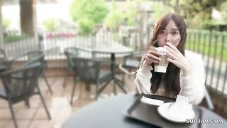 FC2PPV 4686046 【SSS級】【初撮】神スタイル抜群な美裸体。本性を暴露した18歳。恥ずかしくていくとか見せたくないってピ jav