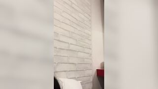 인스타 라방 7명 모음 korean bj (6)