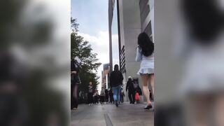 다시봐도 레전드인 엉밑살녀 ㅇㅅ ipcam