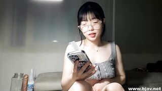사랑둥이 230605 korean bj (2)