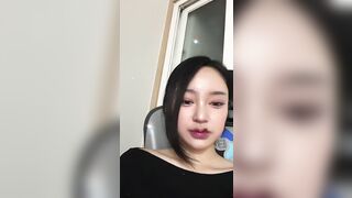 아프-인스타 @keiinmm [얼공, 자위, 소통, 일상 등] korean bj (2)