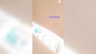 ㅇㅅ당하는걸 즐기는 ipcam (2)