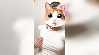 틱톡 ㅇㄲ (3)