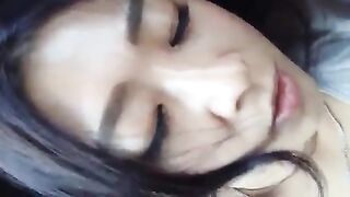 이름모를 존예녀 (6)