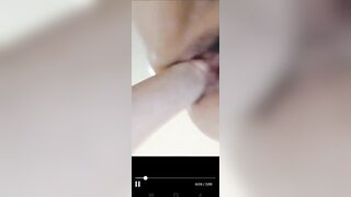 이지은 35세 모유플피스팅녀 (17) 6