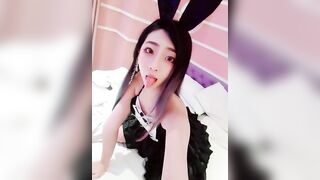 비고라이브_예서나라 [아헤가오 여신] (3)