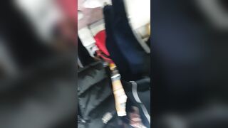 ㄱㅂ업스 강심장남 ipcam (1)