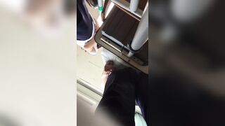 ㄱㅂ업스 강심장남 ipcam (5)
