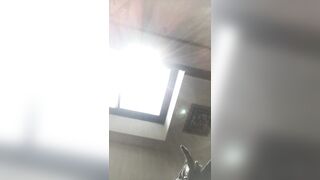 계단 ㄱㅂ업스 ipcam (6)