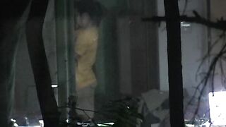 학교 기숙사 ㄷㅊ ipcam korean porn (23)