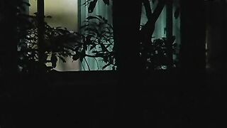 학교 기숙사 ㄷㅊ ipcam korean porn (24)