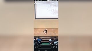 창원남고 찬조녀 (3)