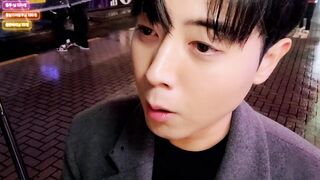 240117 장현 (25세성형외과실장) korean bj