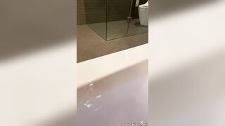 [인스타신작] hnxnnii._u korean bj (5)