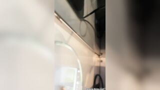 [인스타신작] hnxnnii._u korean bj (6)