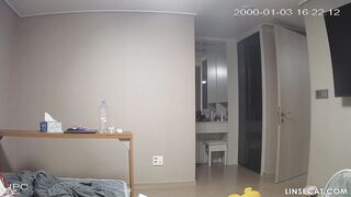 신작ip ✨ 기저귀거유녀 다른남자 또 집으로 초대 ipcam korean porn