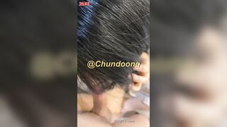 통화플 (8)