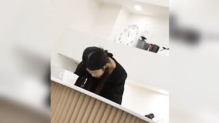 귀여운 알바녀 ㄷㅊ (1)