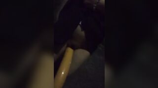 야노 스시 (1)