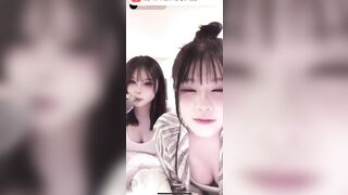 틱톡 라방 은꼴 + 서비스 (2)
