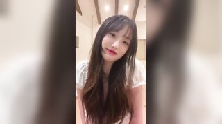 korean porn 9241