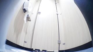 ipcam3 2886