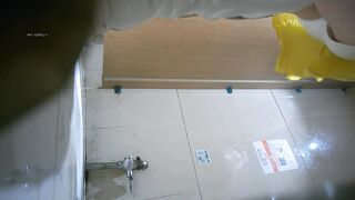 chn25052411 china ipcam