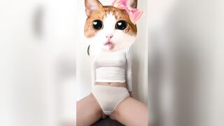 ㄴㅂㄹ녀 (8)