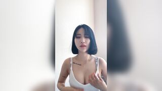 예쁨