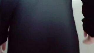 독서실에서 ㅂㅈ까는뇬 (3)