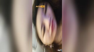 나라언니♡ 술취해서 잠자다 꼭노 korean bj