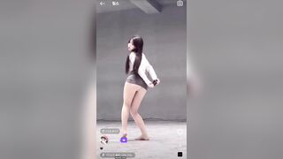 Olseulol 재업입니다 (2)