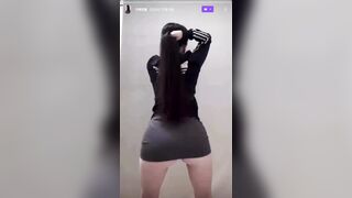 Olseulol 재업입니다 (6)