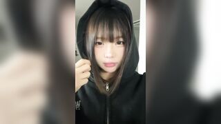 아카이브 (2)