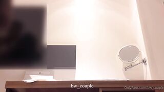 흑백커플 2