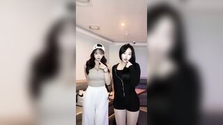 ㅌㅌ 아헤가오 모음 2