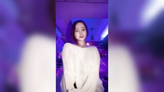 ㅌㅌ 아헤가오 모음_7