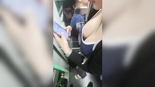 출입문 닫습니다.슴골 조심해주세요