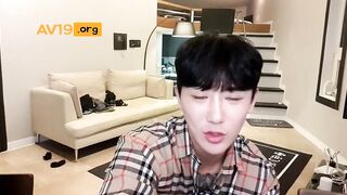 가호BEST_존예+졸귀 2명 2대1게스트 물빨팬방 korean bj