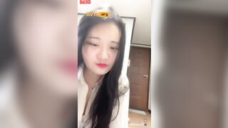 술취해서 방송중에 오줌싸러