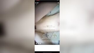 신작란이동 02년생 조건녀 조한나 (12)