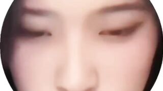 신작란이동 02년생 조건녀 조한나 (17)