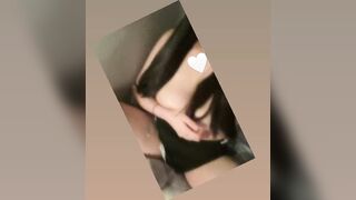 인스타 거유녀 스토리