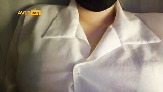 BJI7XFON6F [빅유륜_거유] korean bj