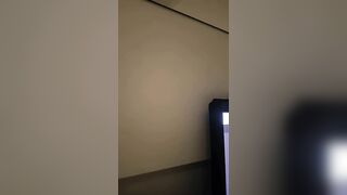 이거 신음소리 좆됩니다 꼭 봐주세요 korean bj (3)