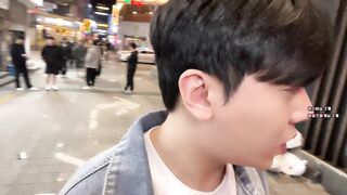 희도240418팬티까는녀 korean bj