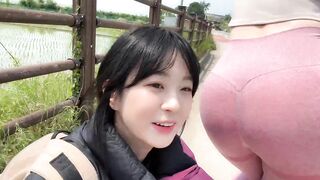 하체 GOAT korean bj (2)