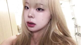 얼공섹트거유아헤가오 (1)